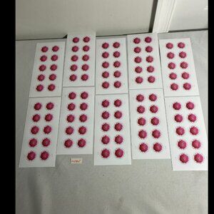 2020 USA posted Stamps collection = 1000 USPS Global stamps